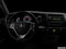 Honda Ridgeline DX 2012