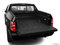 Honda Ridgeline DX 2012