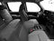 Honda Ridgeline DX 2012