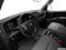 Honda Ridgeline DX 2012