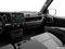 Honda Ridgeline DX 2012