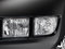 Honda Ridgeline SPORT 2012