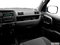 Honda Ridgeline SPORT 2012
