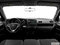 Honda Ridgeline SPORT 2012