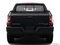 Honda Ridgeline SPORT 2012