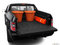 Honda Ridgeline SPORT 2012