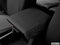 Honda Ridgeline SPORT 2012