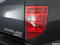 Honda Ridgeline TOURING 2012
