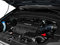 Honda Ridgeline TOURING 2012