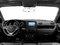 Honda Ridgeline TOURING 2012