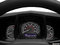 Honda Ridgeline TOURING 2012