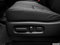Honda Ridgeline TOURING 2012