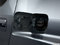 Honda Ridgeline TOURING 2012