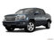 Honda Ridgeline TOURING 2012