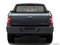 Honda Ridgeline TOURING 2012