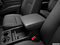 Honda Ridgeline TOURING 2012