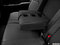 Honda Ridgeline TOURING 2012