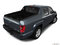 Honda Ridgeline TOURING 2012