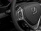 Honda Ridgeline TOURING 2012