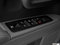 Honda Ridgeline VP 2012
