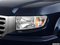 Honda Ridgeline VP 2012