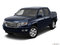 Honda Ridgeline VP 2012