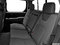 Honda Ridgeline VP 2012