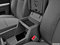 Honda Ridgeline VP 2012