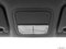 Honda Ridgeline VP 2012
