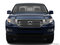Honda Ridgeline VP 2012