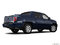 Honda Ridgeline VP 2012