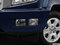 Honda Ridgeline VP 2012