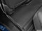 Honda Ridgeline VP 2012