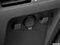 Honda Ridgeline VP 2012