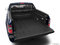 Honda Ridgeline VP 2012