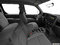Honda Ridgeline VP 2012