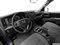 Honda Ridgeline VP 2012