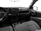 Honda Ridgeline VP 2012