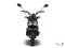 Honda RUCKUS RUCKUS 2012