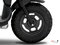Honda RUCKUS RUCKUS 2012