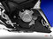 Honda VFR1200 FA DCT 2012