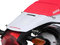 Honda CRF250 L 2013
