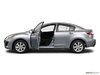 Mazda 3 GS 2010