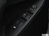 Mazda 3 GS 2010