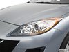 Mazda 3 GS 2010