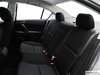 Mazda 3 GS 2010