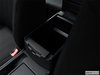 Mazda 3 GS 2010