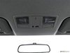 Mazda 3 GS 2010