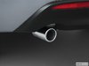 Mazda 3 GS 2010