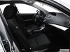 Mazda 3 GS 2010